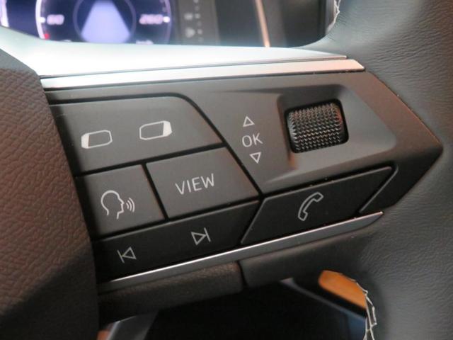 SEAT Arona 1.0 TSI Style XM 81 kW (110 CV)