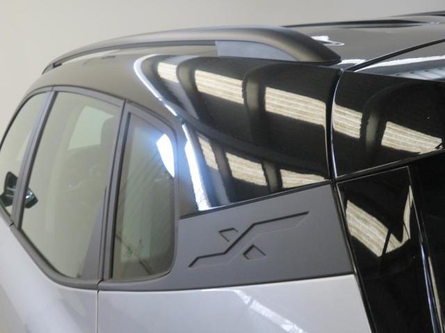 SEAT Arona 1.0 TSI Style XM 81 kW (110 CV)