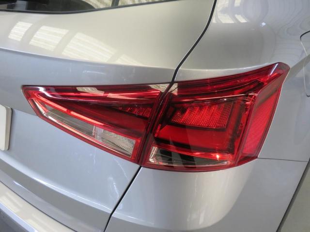 SEAT Arona 1.0 TSI Style XM 81 kW (110 CV)