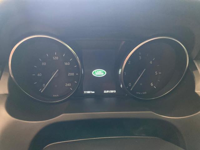 Land Rover Range Rover Evoque 2.0L TD4 HSE Dynamic 4x4 Auto 110 kW (150 CV)