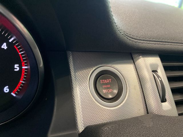 Land Rover Range Rover Evoque 2.0L TD4 HSE Dynamic 4x4 Auto 110 kW (150 CV)