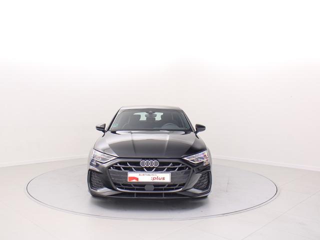 Audi A3 Sportback S line 35 TDI 110 kW (150 CV) S tronic