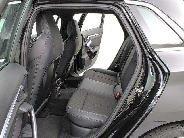 Audi A3 Sportback S line 35 TDI 110 kW (150 CV) S tronic