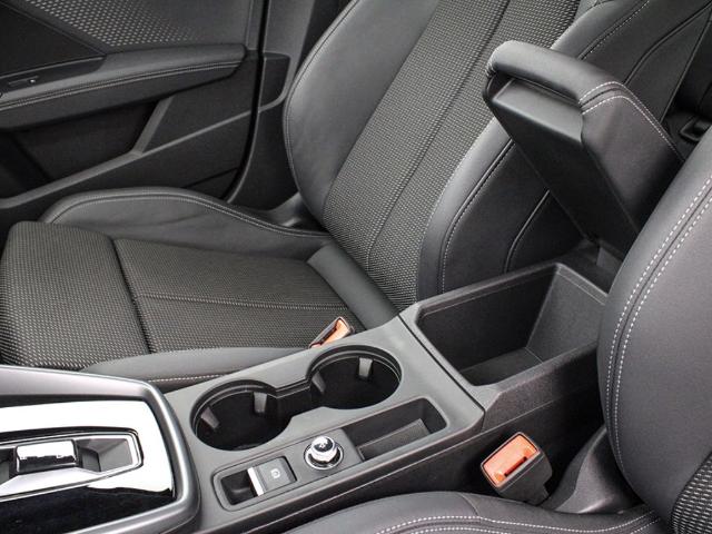 Audi A3 Sportback S line 35 TDI 110 kW (150 CV) S tronic