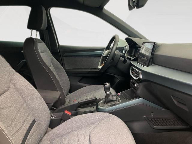 SEAT Arona 1.0 TSI S&S Xperience XS 81 kW (110 CV)
