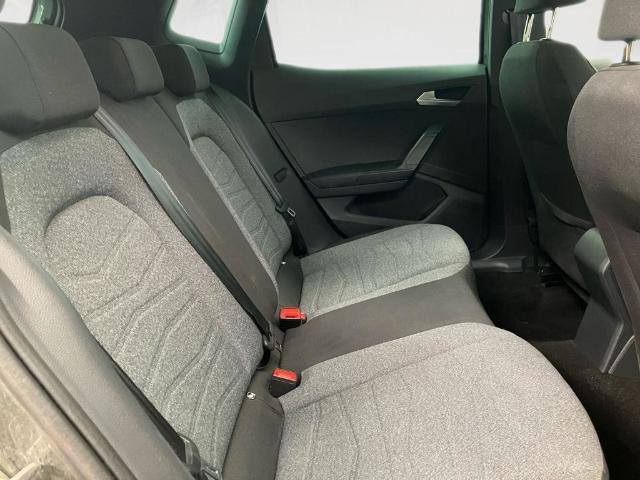 SEAT Arona 1.0 TSI S&S Xperience XS 81 kW (110 CV)