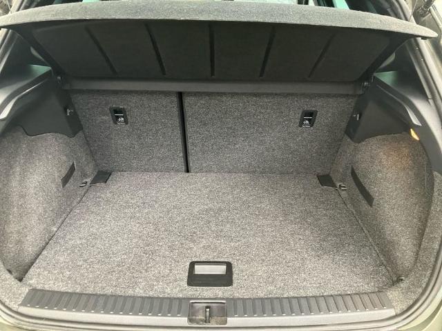SEAT Arona 1.0 TSI S&S Xperience XS 81 kW (110 CV)