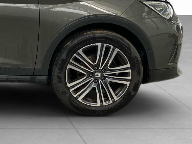 SEAT Arona 1.0 TSI S&S Xperience XS 81 kW (110 CV)
