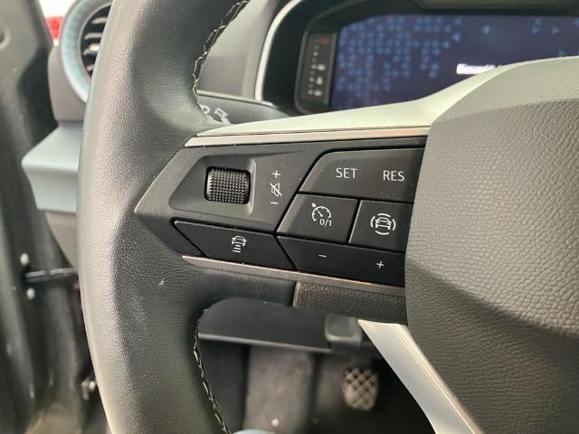 SEAT Arona 1.0 TSI S&S Xperience XS 81 kW (110 CV)