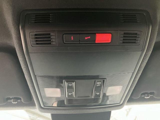 SEAT Arona 1.0 TSI S&S Xperience XS 81 kW (110 CV)