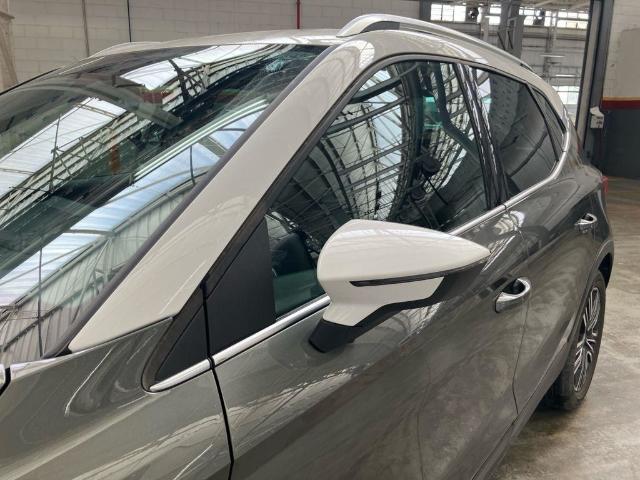 SEAT Arona 1.0 TSI S&S Xperience XS 81 kW (110 CV)