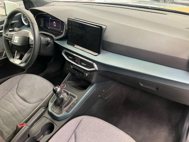 SEAT Arona 1.0 TSI S&S Xperience XS 81 kW (110 CV)