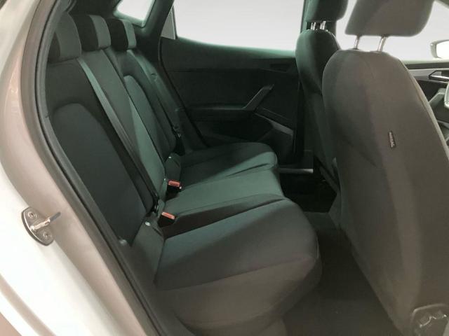 SEAT Ibiza 1.0 TSI S&S FR XL 81 kW (110 CV)