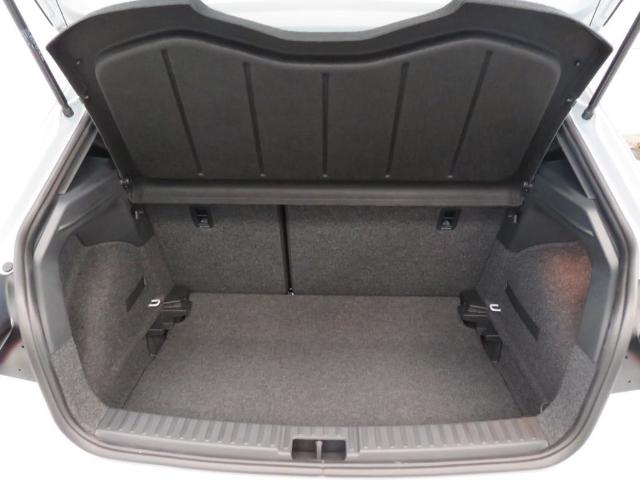 SEAT Ibiza 1.0 TSI S&S FR XL 81 kW (110 CV)