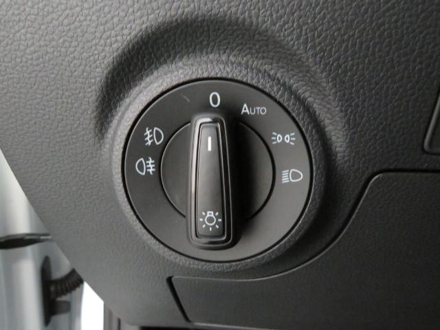 SEAT Ibiza 1.0 TSI S&S FR XL 81 kW (110 CV)