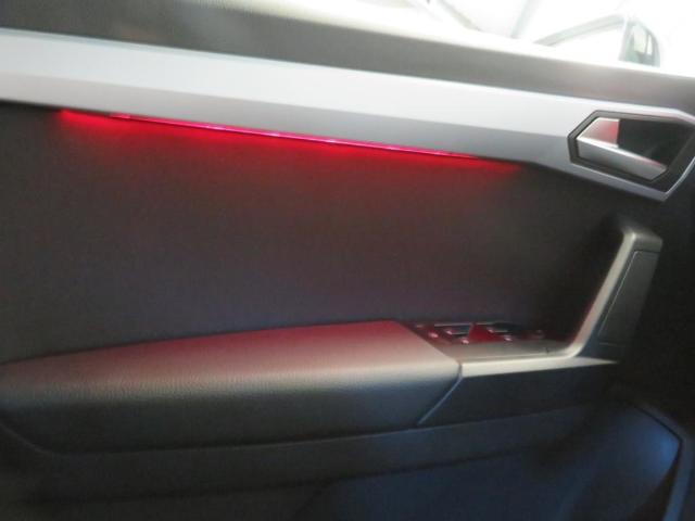 SEAT Ibiza 1.0 TSI S&S FR XL 81 kW (110 CV)