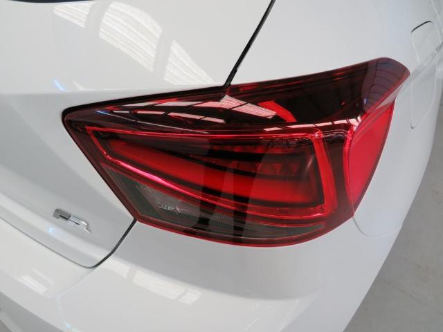 SEAT Ibiza 1.0 TSI S&S FR XL 81 kW (110 CV)