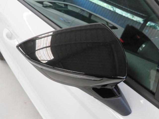 SEAT Ibiza 1.0 TSI S&S FR XL 81 kW (110 CV)