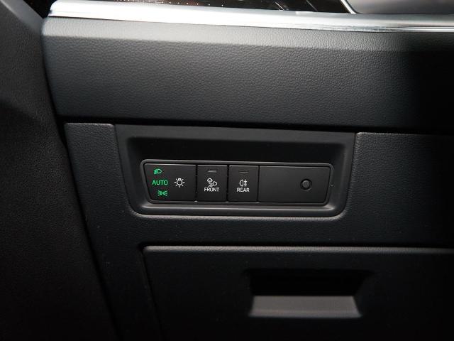 Volkswagen Touareg Elegance 3.0 V6 TSI eHybrid 4Motion 280 kW (381 CV) tiptronic