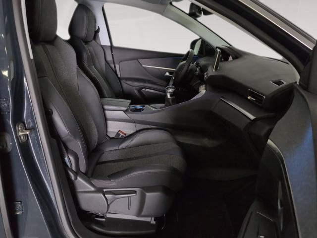 Peugeot 3008 PureTech 130 S&S Allure 96 kW (130 CV)