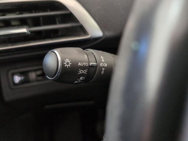 Peugeot 3008 PureTech 130 S&S Allure 96 kW (130 CV)