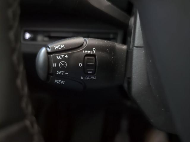 Peugeot 3008 PureTech 130 S&S Allure 96 kW (130 CV)