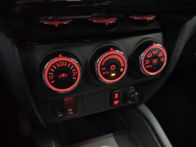 Mitsubishi ASX 160 MPI Motion 86 kW (117 CV)