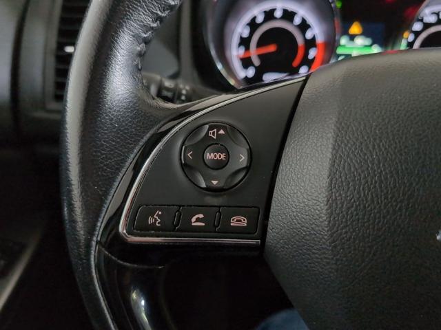 Mitsubishi ASX 160 MPI Motion 86 kW (117 CV)