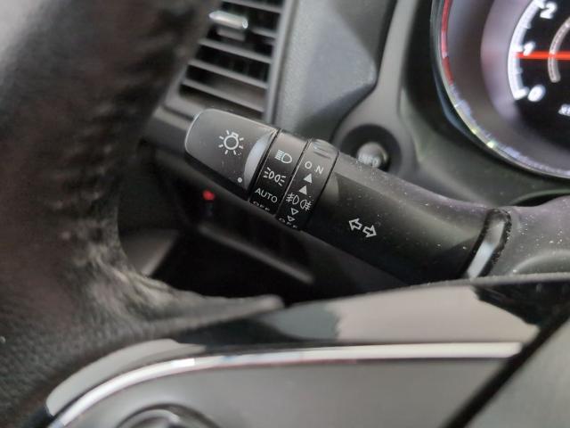 Mitsubishi ASX 160 MPI Motion 86 kW (117 CV)