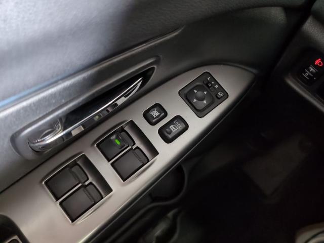 Mitsubishi ASX 160 MPI Motion 86 kW (117 CV)