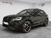 vehículo ocasión audi selection