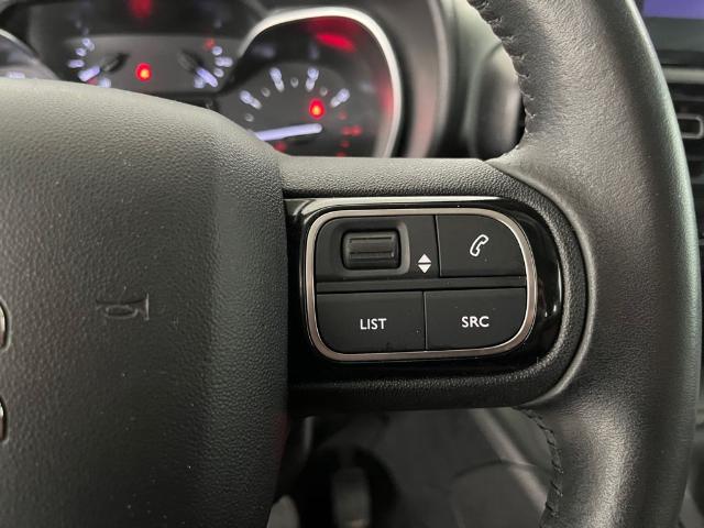 Citroen Berlingo BlueHDi 100 S&S Talla M Shine 75 kW (102 CV)