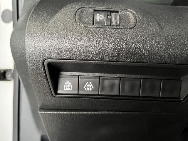 Citroen Berlingo BlueHDi 100 S&S Talla M Shine 75 kW (102 CV)