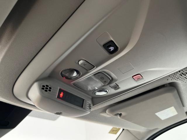 Citroen Berlingo BlueHDi 100 S&S Talla M Shine 75 kW (102 CV)