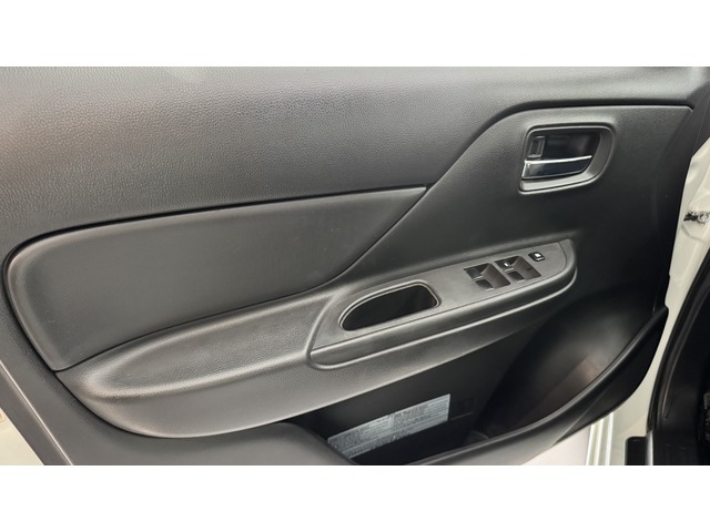 Mitsubishi L200 220 DI-D Doble Cabina M-Pro 110 kW (150 CV)
