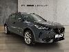 CUPRA Formentor 1.5 TSI DSG 110 kW (150 CV)