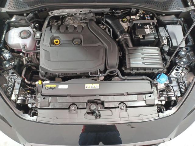 CUPRA Leon Sportstourer 1.5 eTSI Tech Edition DSG 110 kW (150 CV)