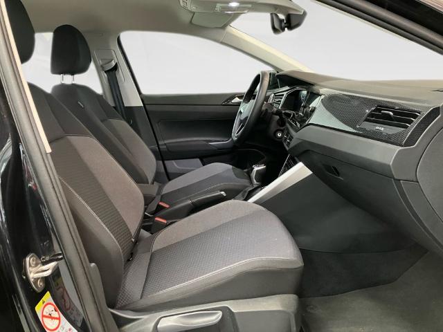 Volkswagen Taigo Life 1.0 TSI 81 kW (110 CV) DSG