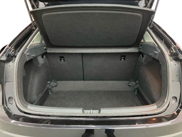Volkswagen Taigo Life 1.0 TSI 81 kW (110 CV) DSG