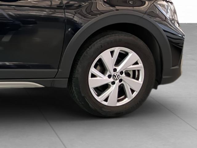 Volkswagen Taigo Life 1.0 TSI 81 kW (110 CV) DSG