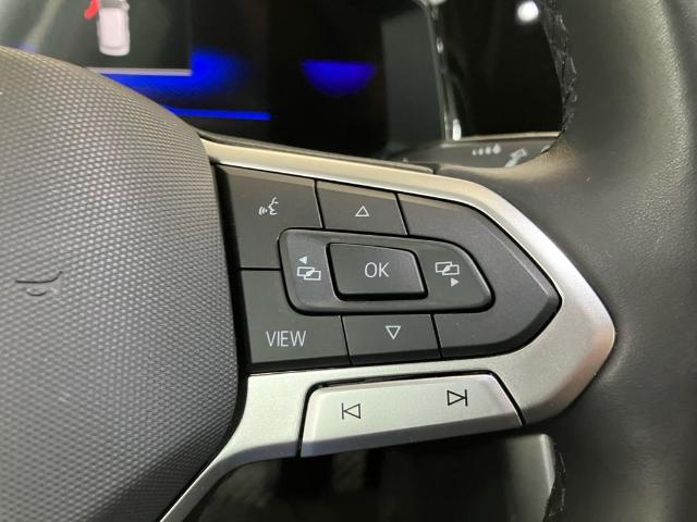 Volkswagen Taigo Life 1.0 TSI 81 kW (110 CV) DSG