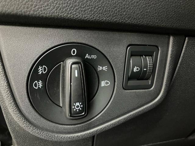 Volkswagen Taigo Life 1.0 TSI 81 kW (110 CV) DSG