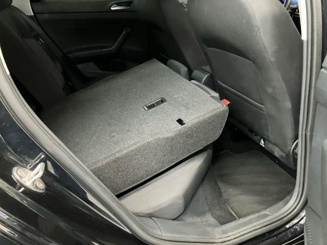 Volkswagen Taigo Life 1.0 TSI 81 kW (110 CV) DSG