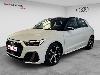 vehículo ocasión audi selection