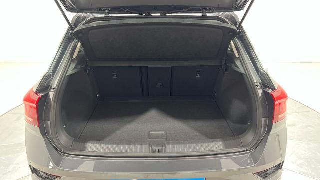 Volkswagen T-Roc Advance R-Line 1.0 TSI 81 kW (110 CV)