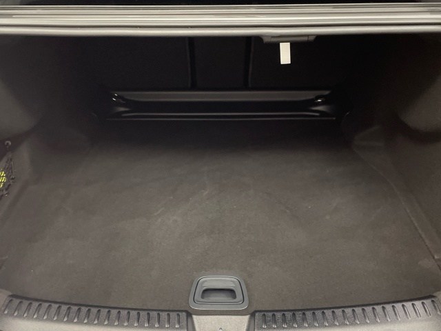 Mercedes-Benz Clase E 220 d - 12