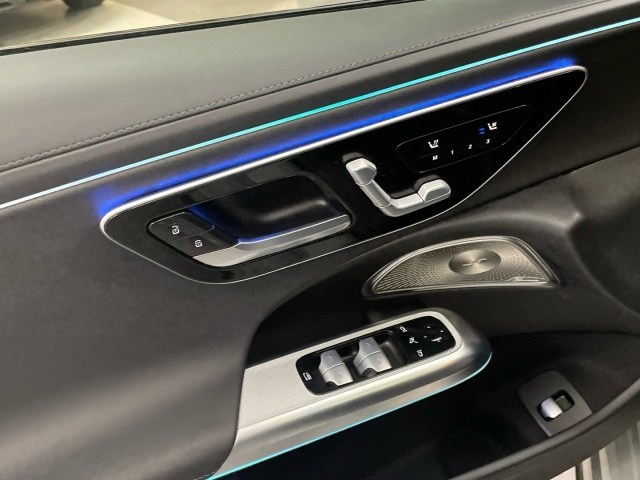 Mercedes-Benz Clase E 220 d - 17
