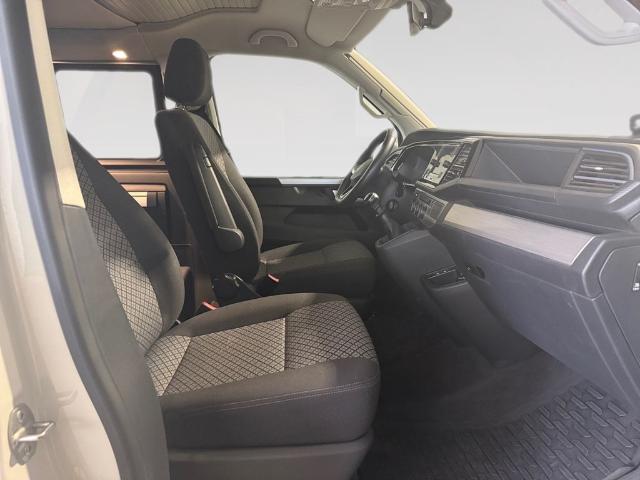 Volkswagen California Outdoor Beach Camper 2.0 TDI 110 kW (150 CV)