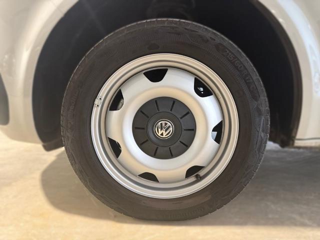 Volkswagen California Outdoor Beach Camper 2.0 TDI 110 kW (150 CV)