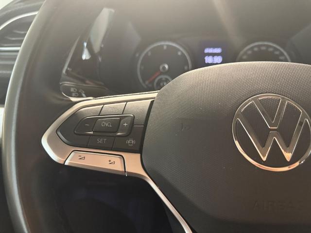 Volkswagen California Outdoor Beach Camper 2.0 TDI 110 kW (150 CV)
